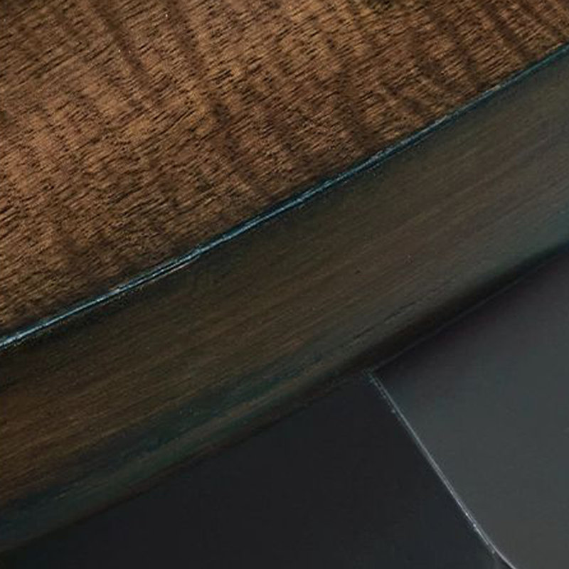 Table basse Kran