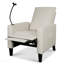 Fauteuils inclinables-130177732