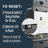 Adorne Smart Switch With Netatmo-107384532