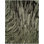 Wool Abstract Area Rug in Gray
