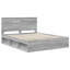 Solid Wood Bed-1669741911-1669741909