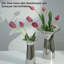 Ceramic / Porcelain Table Vase