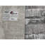 Solid Colour Area Rug-69569324