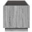 Cytlalli Coffee Table with Storage-2117318048-2117318051