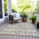 Tapis Celeski