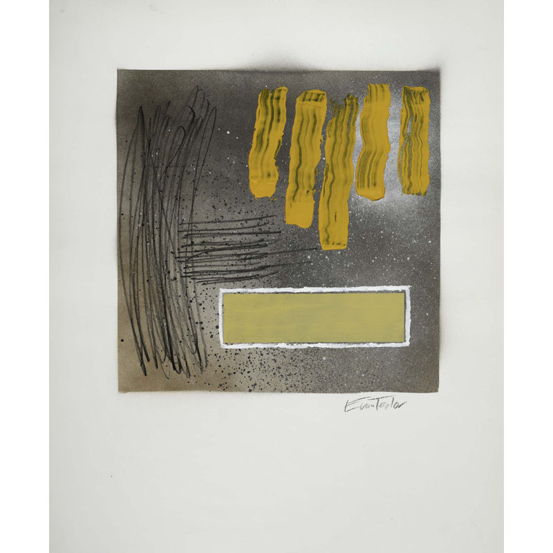 Sleeping 3 Print