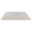 New Rock 24x24 Matte Porcelain Tile-323392767