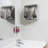 VEVOR Automatic Hand Dryer
