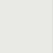 White is out of stock