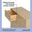 Commode 6 tiroirs Texas-121672527