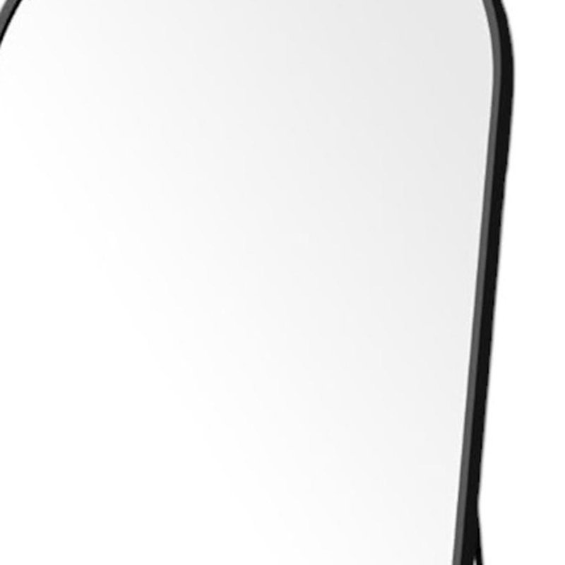 Miroir pleine grandeur 70 po à fixation murale 70 po