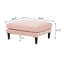 Repose-pieds Remilia-1849289101