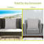 Coussin Towers-161274941