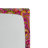 Microfiber Paisley Fitted Sheet-105914423-42104352