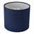 Indigo Blue selected