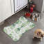 Tapis d'alimentation Rainbow Ribbons - 1 pièce