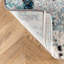 Elliott Abstract Area Rug-23806662