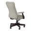 Fauteuil Huckins-59797444-59797445