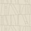 Kazi 10' L x 25" W Wallpaper Roll-107131946-186917512-190485685