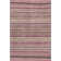 Premium Machine Washable Marasco AMF1625 Stripes Rug