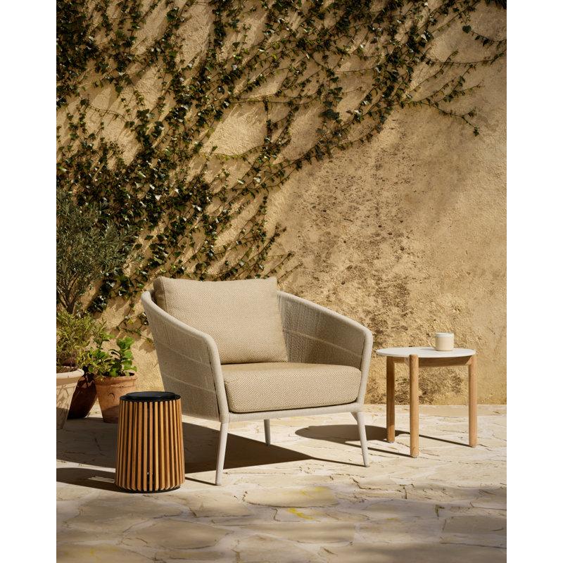 Oda Outdoor, Portland