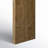 Henn Solid Wood Console Table-2113267632-2123879654
