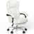White is out of stock