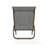 Beach Chair-19510342-48935129