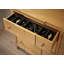 Brindle Dresser-1630898048