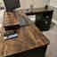 Customer photo 3 of 6