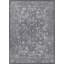 Sagadi Oriental Hand Woven Area Rug-63712486