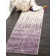 Elsmere Abstract Indoor Rug