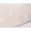 Tapis Fifth Avenue Uptown par Jill Zarin-26608265