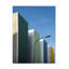 Art sur toile par Carlos Pardo-109321538