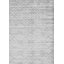 Sheere Performance Geometric Indoor Rug