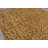 Bonnert Wool Indoor Rug