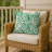Abstract Outdoor Reversible Throw Pillow-1333135775-1333135772