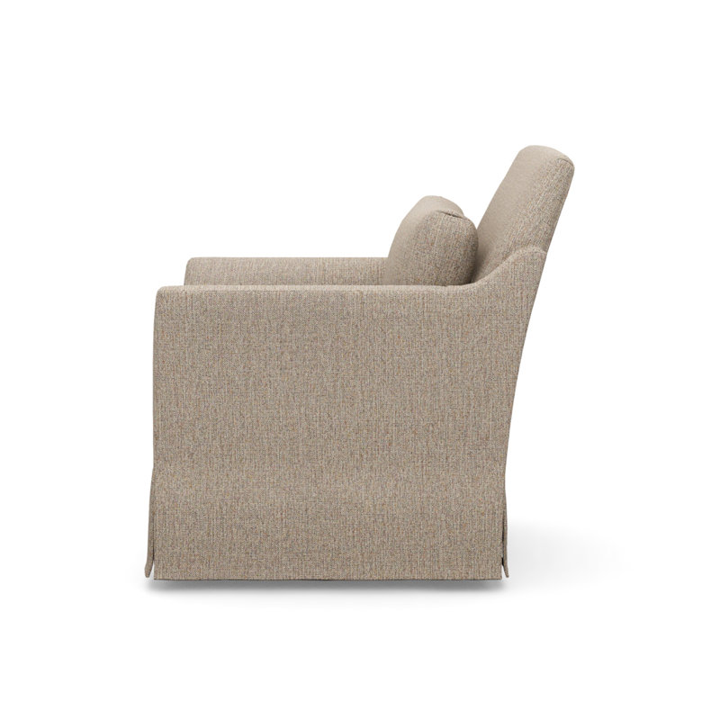 Erica Armchair, 2243-77