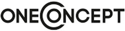 oneConcept logo