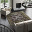 Wool Oriental Area Rug