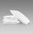 Kaiser All Season Goose Down Comforter-57290111