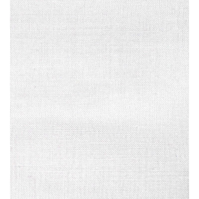 Tissu de casino, Blanc