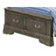 Lit simple avec rangement Elegant Traditional-975888006-975888004