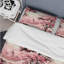 Ensemble de housse de couette Toile Tales Victorian Castle-188054943