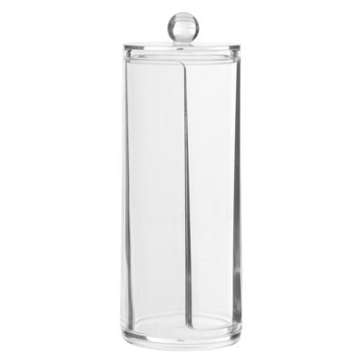 Bathroom Storage Container