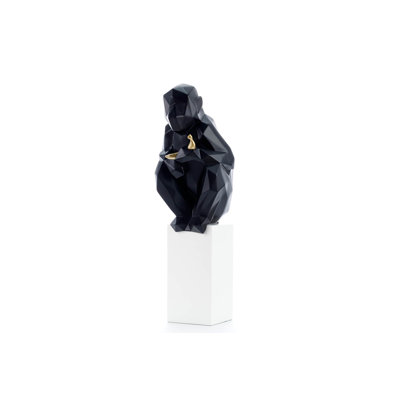 Auddis Handmade Figurines & Sculptures