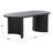 Osai Single Coffee Table-1092109168