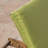 Bevens Outdoor Wood Chaise Lounge , Cushion Included-1836557167