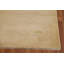 Tapis moderne fait à la main Mute Gabbeh 5 x 7