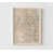 Brun clair n'est pas disponible